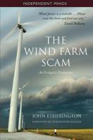 The Wind Farm Scam 1905299834 Book Cover