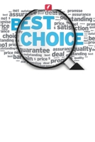 Gestão da Qualidade do Serviço em Bancos, Restaurantes, Hospitais e Parques Aquáticos 6209082912 Book Cover