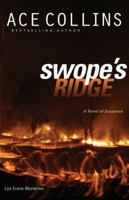 Swope's Ridge 0310279534 Book Cover
