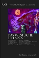 Das Westliche Dilemma 3506764349 Book Cover