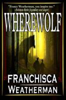 Wherewolf B0G69LPJWV Book Cover