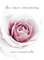 The Rose Ceremony 1932018034 Book Cover