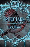 Ruby Lark B0FRMQ7M4P Book Cover