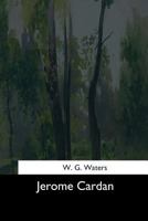 Jerome Cardan 1544633947 Book Cover