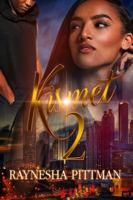 Kismet 2: Some Things You Will Never Understand 1601621280 Book Cover