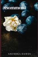 Gemmeni (The Elite Series.) B099K9FX3K Book Cover