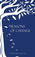 Seasons of Change 1998190501 Book Cover