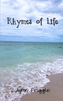 Rhymes of Life 9357442995 Book Cover