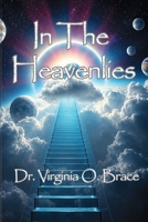 In the Heavenlies 1967131201 Book Cover
