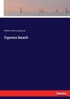 Cypress Beach 1240876947 Book Cover