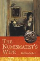 The Numismatist's Wife 1480858048 Book Cover