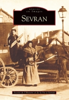 Sevran 2849101729 Book Cover