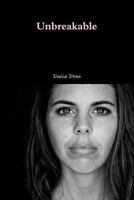 My Paperback Book 1387343904 Book Cover