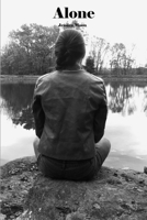 Alone 1365445992 Book Cover