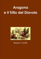 Aragona e il Trillo del Diavolo 0244271852 Book Cover