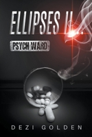 Ellipses II... B0CSFD2RXL Book Cover