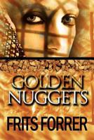 Golden Nuggets 0982220715 Book Cover