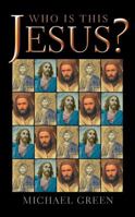 Who is this Jesus? 0785282491 Book Cover