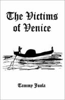 Victims of Venice 1592860095 Book Cover