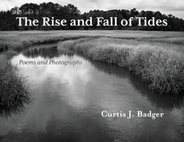 The Rise and Fall of Tides 1628064277 Book Cover