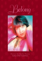 Belong 1436364728 Book Cover