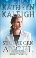 Stormborn Angel B0B1JZQF9P Book Cover