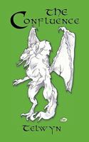The Confluence 1449071252 Book Cover