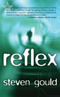 Reflex 0812578546 Book Cover