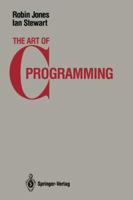 The Art of C Programming 0387963928 Book Cover