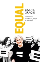 Equal EXPORT 0349012261 Book Cover