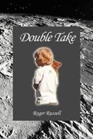 Double Take 1469140691 Book Cover