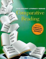 Comparative Reading 0825165512 Book Cover