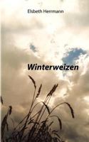 Winterweizen 3833001240 Book Cover