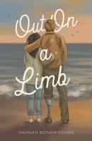 Out On a Limb 1778027792 Book Cover