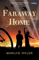 Faraway Home 0862786436 Book Cover