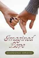 Imagined Love 1475939620 Book Cover