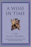 A Wish In Time 0595409482 Book Cover