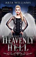 Heavenly Hell 1790792096 Book Cover