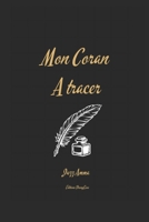 Coran a Tracer (French Edition) B0DXNBMTJD Book Cover