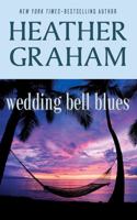 Wedding Bell Blues 037330224X Book Cover