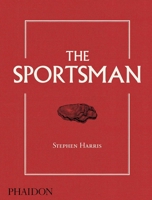 The Sportsman 0714874957 Book Cover