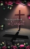 Besessenheit in Ewigkeit: Dark Romance Geisterjäger-Thriller (German Edition) B0FZ8WXLC6 Book Cover