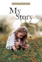 My Story null Book Cover