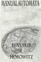 Manual Automata 0999553518 Book Cover
