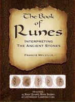 Runes Kit 157715133X Book Cover