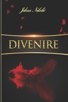 Divenire 8691564784 Book Cover