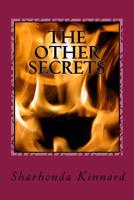 The Other Secrets : The Other Secrets 1726392244 Book Cover