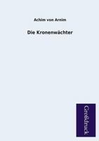 Die Kronenwachter 0274337487 Book Cover