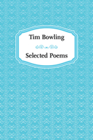 Selected Poems 0889712786 Book Cover