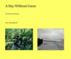 A Day Without Cares 1715183320 Book Cover